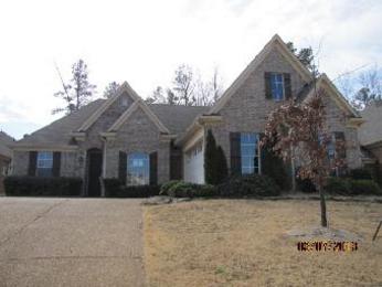 10153 Bloomsbury Av, Cordova, TN 38016 