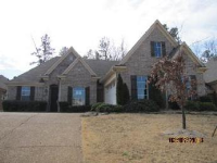 10153 Bloomsbury Av, Cordova, TN 38016 