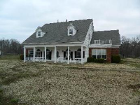 500 Melanie Ln, Munford, TN 38058 