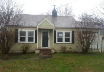 3202 Wood Ave, Chattanooga, TN 37406 