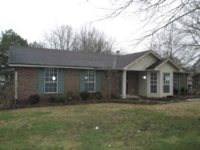 506 Countrywood Dr, Franklin, TN 37064 