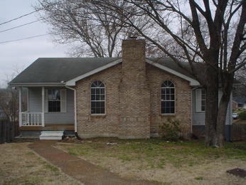 913 Ashmont Circle, Nashville, TN 37211 