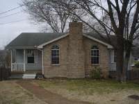 913 Ashmont Circle, Nashville, TN 37211 