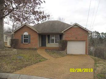 1805 Easton Ct, Nashville, TN 37214 