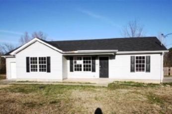 134 Tanner Circle, Shelbyville, TN 37160 