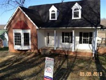 97 Tices Spring Ct, Dickson, TN 37055 