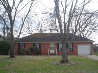 414 Lawson Rd, Smyrna, TN 37167 
