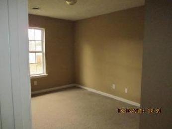 4916 Camborne Cir, Murfreesboro, TN 37129 