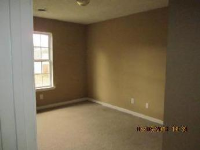 4916 Camborne Cir, Murfreesboro, TN 37129 