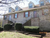 114 Deer Point Lane, Hendersonville, TN 37075 