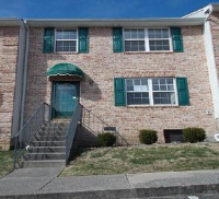 5170 Hickory Hollow Pkwy. Unit 607, Antioch, TN 37013 