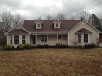 2316 Edith Nankipoo Rd., Ripley, TN 38063 