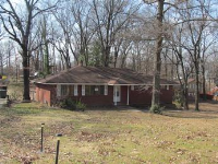 3529 Mccorkle Road, Memphis, TN 38116 