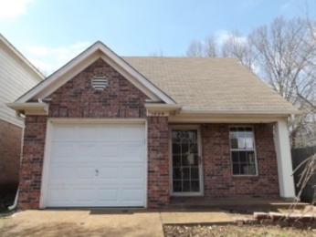 1229 Caleb Ridge Dr, Cordova, TN 38018 