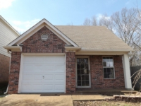 1229 Caleb Ridge Dr, Cordova, TN 38018 