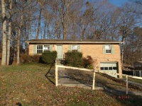 6413 Shaftsbury Dr, Knoxville, TN 37921 