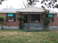 3563 Millard Rd, Memphis, TN 38109 