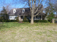 311  VENUS PL, MURFREESBORO, TN 37130 