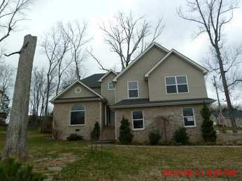 2948 Greentree Dr, Smyrna, TN 37167 