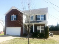 1910 Portway Rd, Spring Hill, TN 37174 