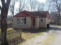 848 Walnut St, Madison, TN 37115 