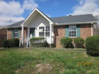 70 Ocala Drive, Nashivlle, TN 37013 