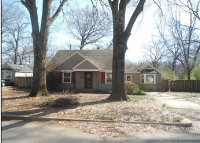 958 Patterson Cv, Memphis, TN 38111 