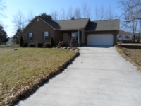 345 Acorn Dr, Corryton, TN 37721 