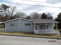 302 Browder Street, Sweetwater, TN 37874 