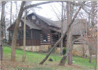 2109 Scenic Ridge Cv, Knoxville, TN 37923 