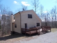 705 Babbs Rd, Lenoir City, TN 37771 
