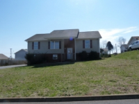 205 Tristan Lane, Dandridge, TN 37725 