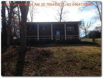 1902 East Alpine Dr, Maryville, TN 37804 