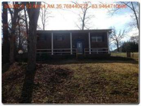 1902 East Alpine Dr, Maryville, TN 37804 