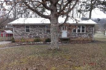 4308 Lonor Dr, Knoxville, TN 37918 