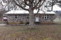 4308 Lonor Dr, Knoxville, TN 37918 