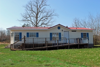 1470 Hughes Lake Rd SE, Cleveland, TN 37323 