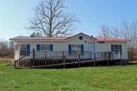 1470 Hughes Lake Rd SE, Cleveland, TN 37323 