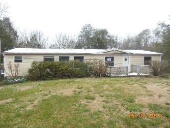 165 Julian Rd, Luttrell, TN 37779 