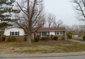 710 Dutchmans Ct, Hermitage, TN 37076 