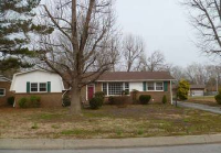710 Dutchmans Ct, Hermitage, TN 37076 
