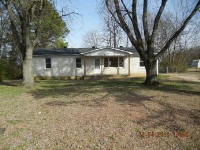 103 Lakeside Dr, Columbia, TN 38401 