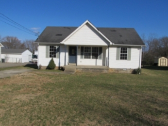 1505 Ridgemont Dr, Lavergne, TN 37086 