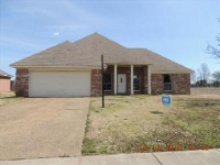 2922 Lauren Dr., Barlett, TN 38133 