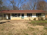 402 Franklin Drive, Paris, TN 38242 