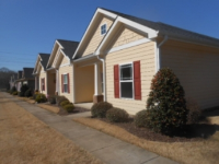 731 Callaway Court, Chattanooga, TN 37421 