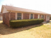 1806 Russell Cir, Rogersville, TN 37857 