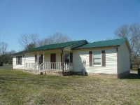 200 Scenic Drive, Tullahoma, TN 37388 