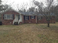 5920 Hwy 436, Mckenzie, TN 38201 