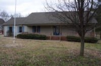 3916 Cardinal Dr, Union City, TN 38261 